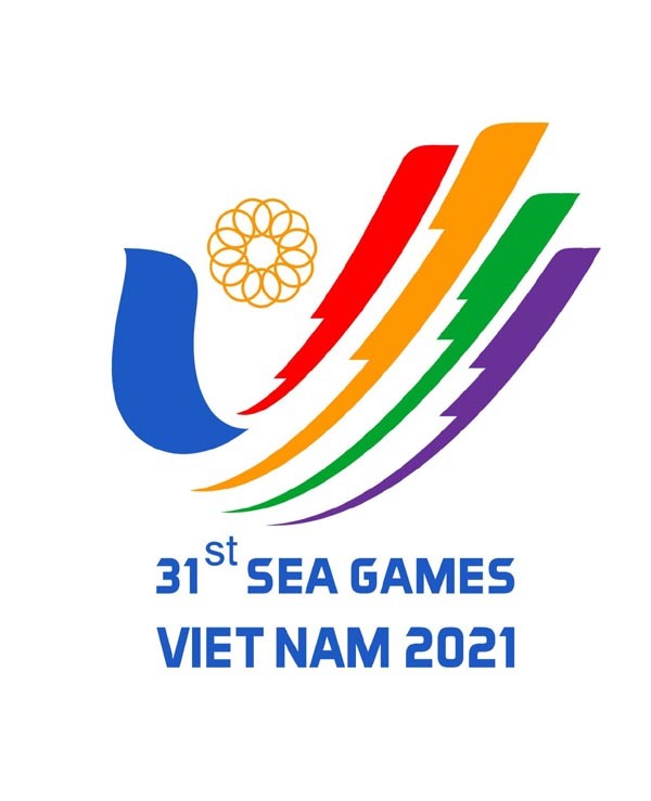 Image: CÁC KỲ SEA GAMES