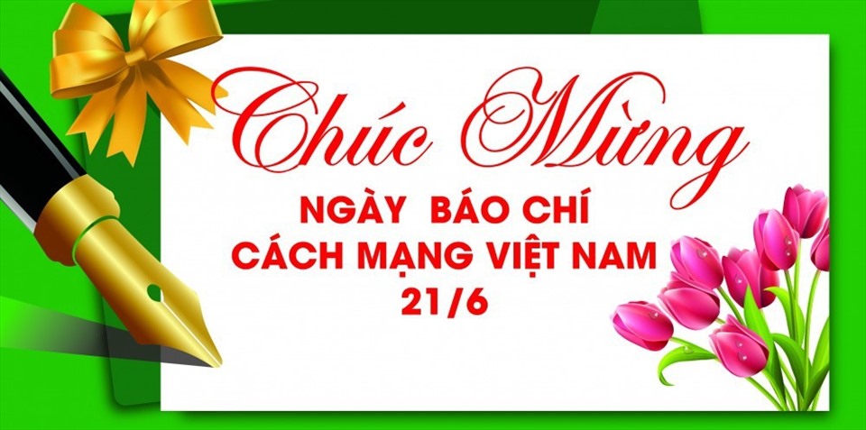 Image: ĐẢNG ỦY-ỦY BAN NHÂN DÂN-ỦY BAN MẶT TRẬN TỔ QUỐC VIỆT NAM PHƯỜNG 2 QUẬN 10 THĂM VÀ TẶNG HOA NHÂN DỊP KỶ NIỆM 97 NĂM NGÀY BÁO CHÍ CÁCH MẠNG VIỆT NAM (21.06.1925 - 21.06.2022)