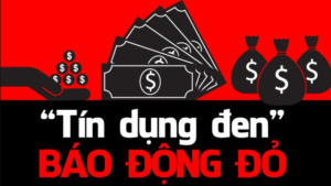 Image: PHÒNG NGỪA, NGĂN CHẶN NẠN “TÍN DỤNG ĐEN” TRONG CÔNG NHÂN LAO ĐỘNG